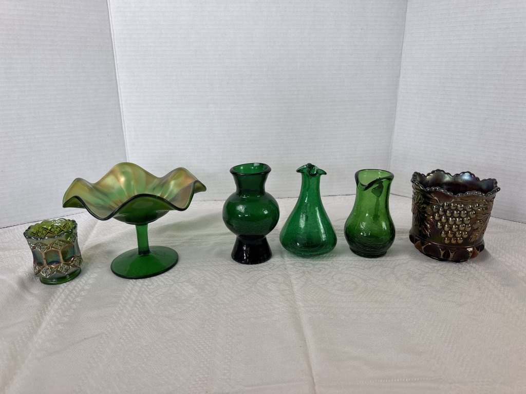 Property photo 23 - TIMED ONLINE ONLY PERSONAL PROPERTY AUCTION IN DEKALB COUNTY INDIANA