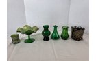 Property photo 23 - TIMED ONLINE ONLY PERSONAL PROPERTY AUCTION IN DEKALB COUNTY INDIANA