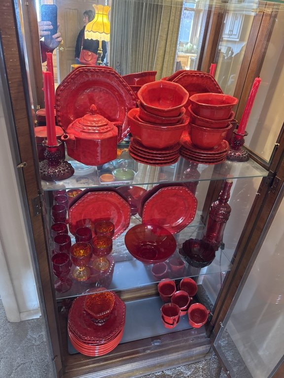 Property photo 22 - TIMED ONLINE ONLY PERSONAL PROPERTY AUCTION IN DEKALB COUNTY INDIANA