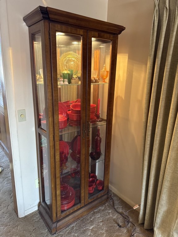 Property photo 38 - TIMED ONLINE ONLY PERSONAL PROPERTY AUCTION IN DEKALB COUNTY INDIANA