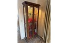 Property photo 38 - TIMED ONLINE ONLY PERSONAL PROPERTY AUCTION IN DEKALB COUNTY INDIANA