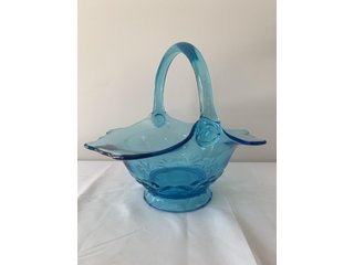 Property photo 4 - PERSONAL PROPERTY AUCTION IN ALLEN COUNTY INDIANA