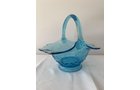 Property photo 4 - PERSONAL PROPERTY AUCTION IN ALLEN COUNTY INDIANA