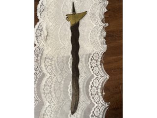 Property photo 5 - PERSONAL PROPERTY AUCTION IN ALLEN COUNTY INDIANA