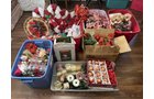 Property photo 6 - PERSONAL PROPERTY AUCTION IN ALLEN COUNTY INDIANA