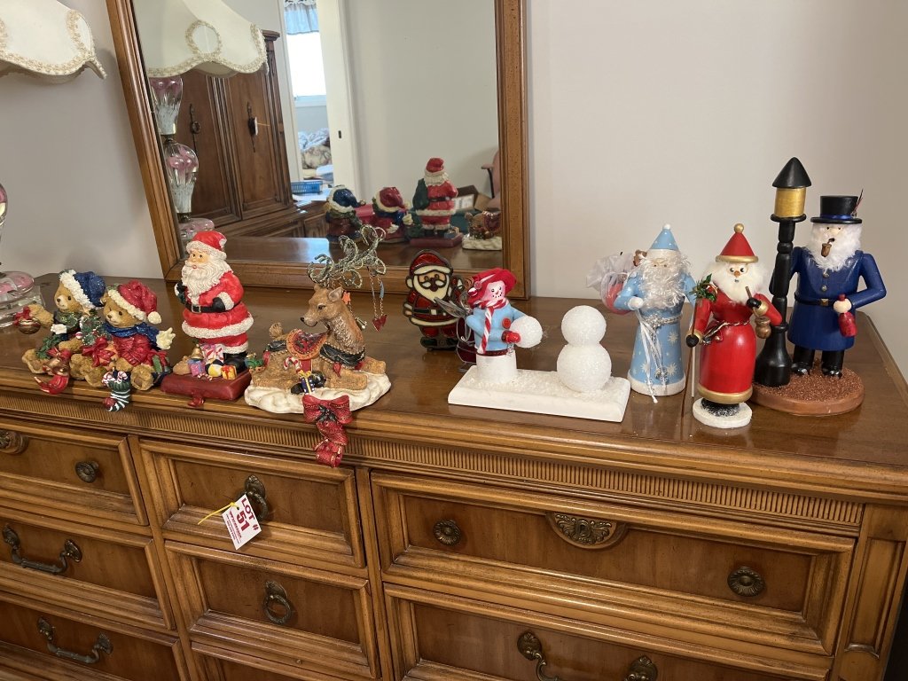 Property photo 7 - PERSONAL PROPERTY AUCTION IN ALLEN COUNTY INDIANA