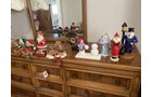 Property photo 7 - PERSONAL PROPERTY AUCTION IN ALLEN COUNTY INDIANA