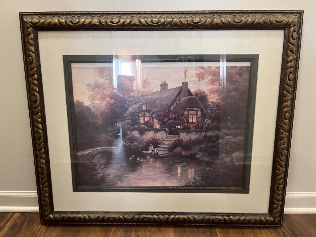 Property photo 13 - PERSONAL PROPERTY AUCTION IN ALLEN COUNTY INDIANA