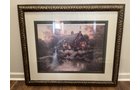 Property photo 13 - PERSONAL PROPERTY AUCTION IN ALLEN COUNTY INDIANA