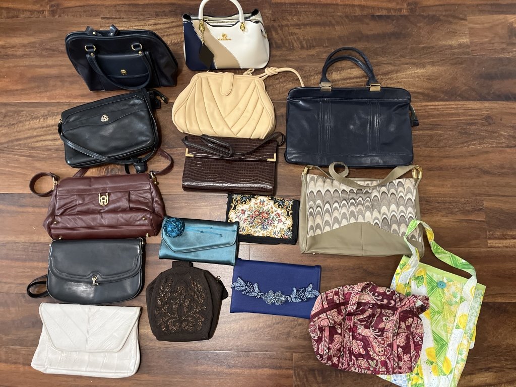 Property photo 14 - PERSONAL PROPERTY AUCTION IN ALLEN COUNTY INDIANA