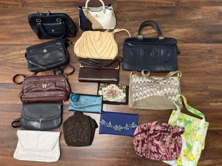 Property photo 14 - PERSONAL PROPERTY AUCTION IN ALLEN COUNTY INDIANA