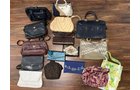 Property photo 14 - PERSONAL PROPERTY AUCTION IN ALLEN COUNTY INDIANA