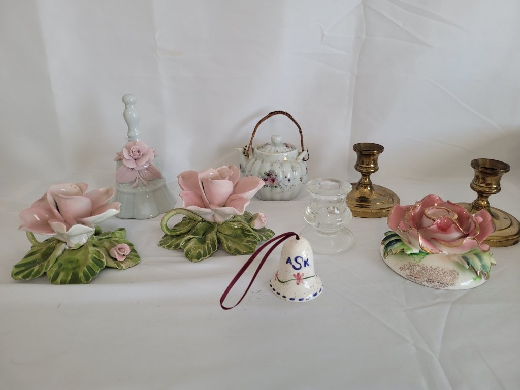 Property photo 16 - PERSONAL PROPERTY AUCTION IN ALLEN COUNTY INDIANA