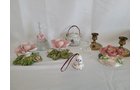 Property photo 16 - PERSONAL PROPERTY AUCTION IN ALLEN COUNTY INDIANA