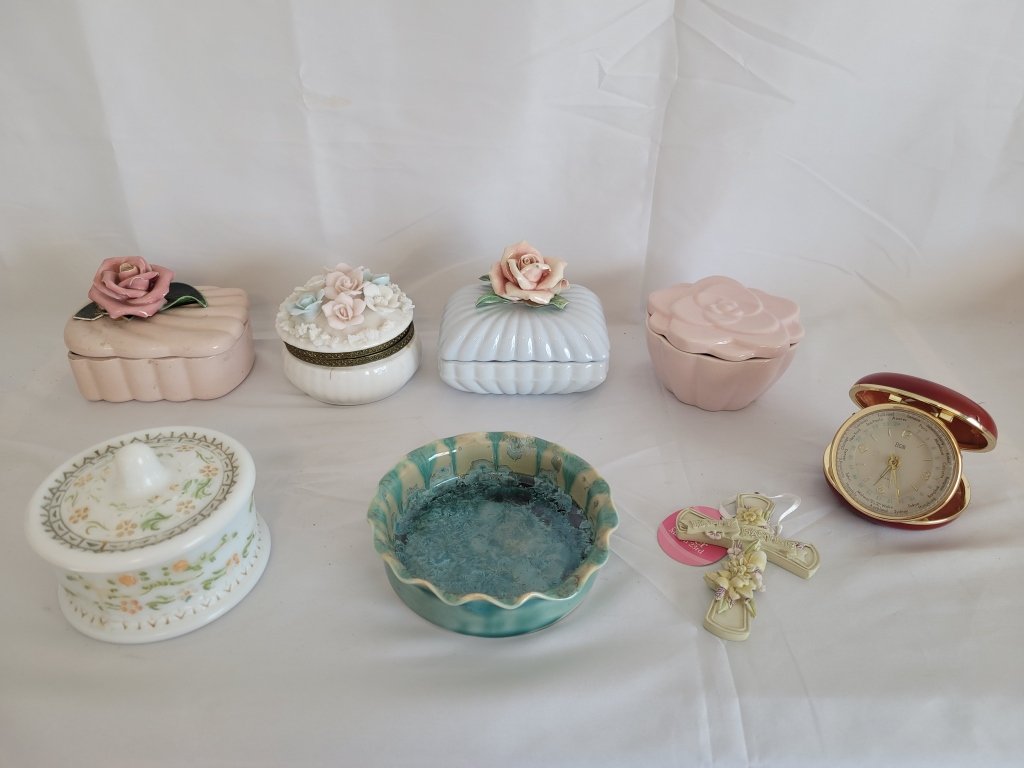 Property photo 17 - PERSONAL PROPERTY AUCTION IN ALLEN COUNTY INDIANA