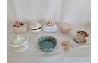 Property photo 17 - PERSONAL PROPERTY AUCTION IN ALLEN COUNTY INDIANA