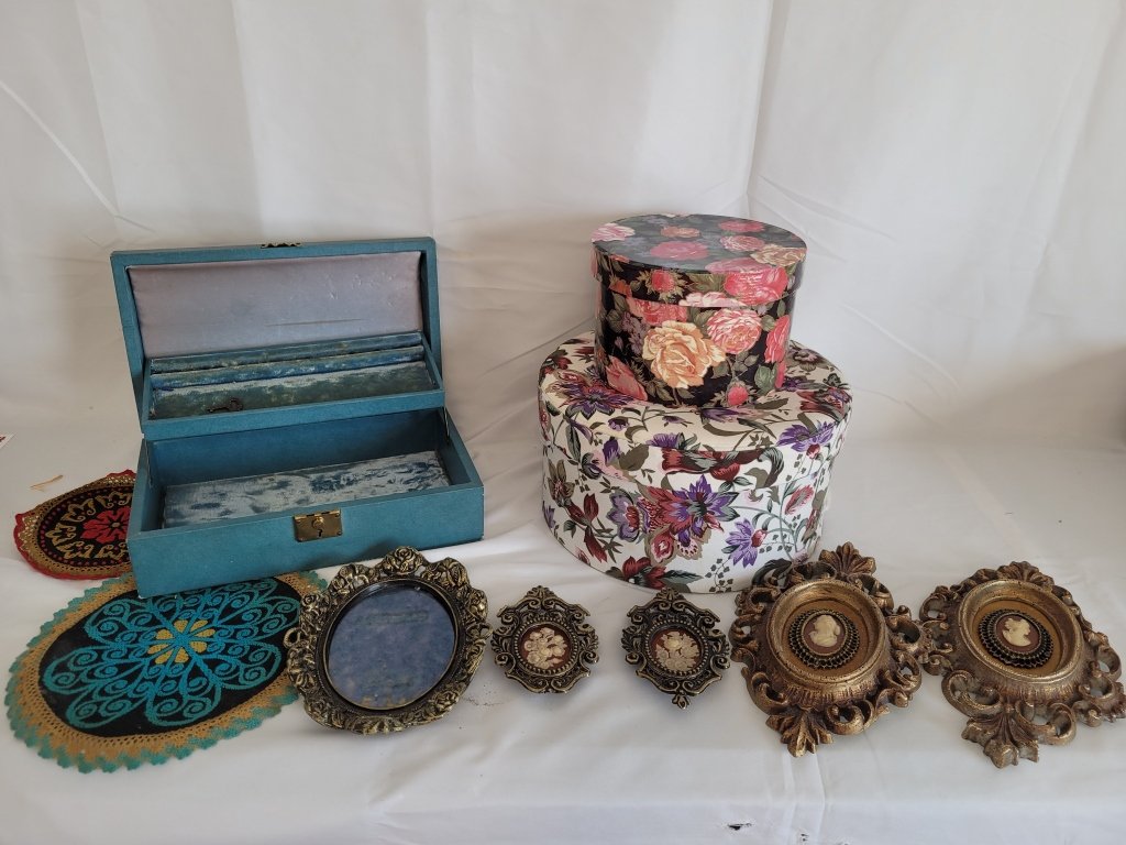 Property photo 18 - PERSONAL PROPERTY AUCTION IN ALLEN COUNTY INDIANA