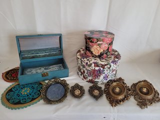 Property photo 18 - PERSONAL PROPERTY AUCTION IN ALLEN COUNTY INDIANA