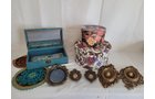 Property photo 18 - PERSONAL PROPERTY AUCTION IN ALLEN COUNTY INDIANA