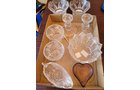 Property photo 19 - PERSONAL PROPERTY AUCTION IN ALLEN COUNTY INDIANA
