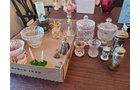 Property photo 20 - PERSONAL PROPERTY AUCTION IN ALLEN COUNTY INDIANA