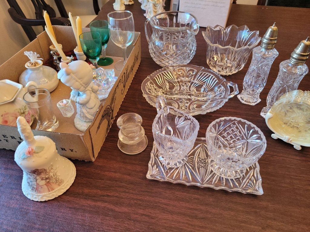 Property photo 21 - PERSONAL PROPERTY AUCTION IN ALLEN COUNTY INDIANA