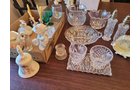 Property photo 21 - PERSONAL PROPERTY AUCTION IN ALLEN COUNTY INDIANA