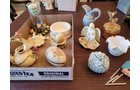 Property photo 22 - PERSONAL PROPERTY AUCTION IN ALLEN COUNTY INDIANA