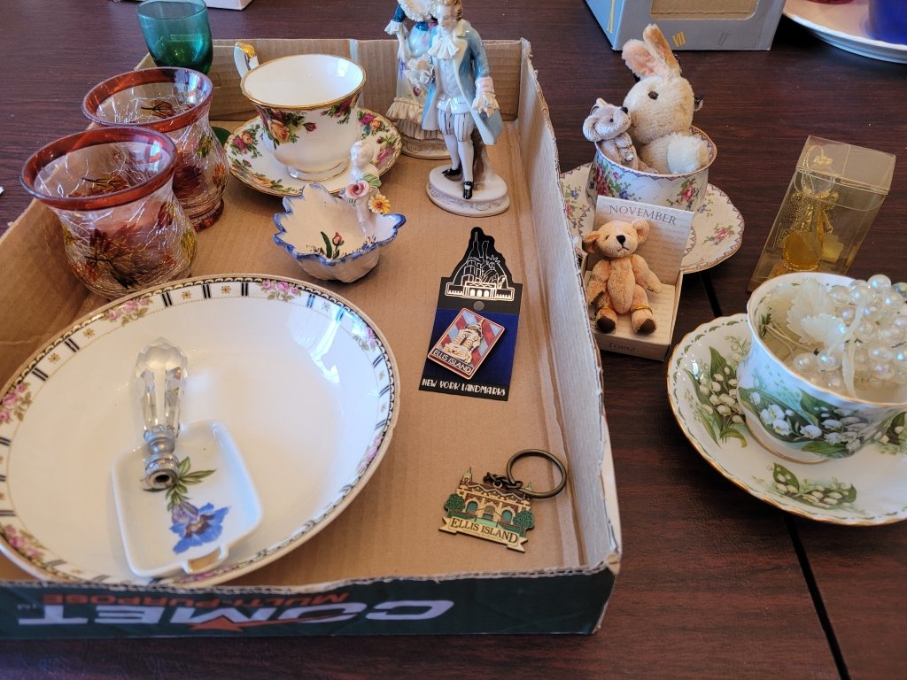 Property photo 23 - PERSONAL PROPERTY AUCTION IN ALLEN COUNTY INDIANA