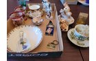 Property photo 23 - PERSONAL PROPERTY AUCTION IN ALLEN COUNTY INDIANA