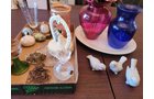 Property photo 24 - PERSONAL PROPERTY AUCTION IN ALLEN COUNTY INDIANA