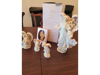 Property photo 25 - PERSONAL PROPERTY AUCTION IN ALLEN COUNTY INDIANA