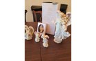 Property photo 25 - PERSONAL PROPERTY AUCTION IN ALLEN COUNTY INDIANA