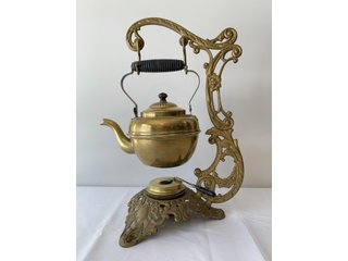 Property photo 26 - PERSONAL PROPERTY AUCTION IN ALLEN COUNTY INDIANA