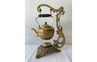 Property photo 26 - PERSONAL PROPERTY AUCTION IN ALLEN COUNTY INDIANA