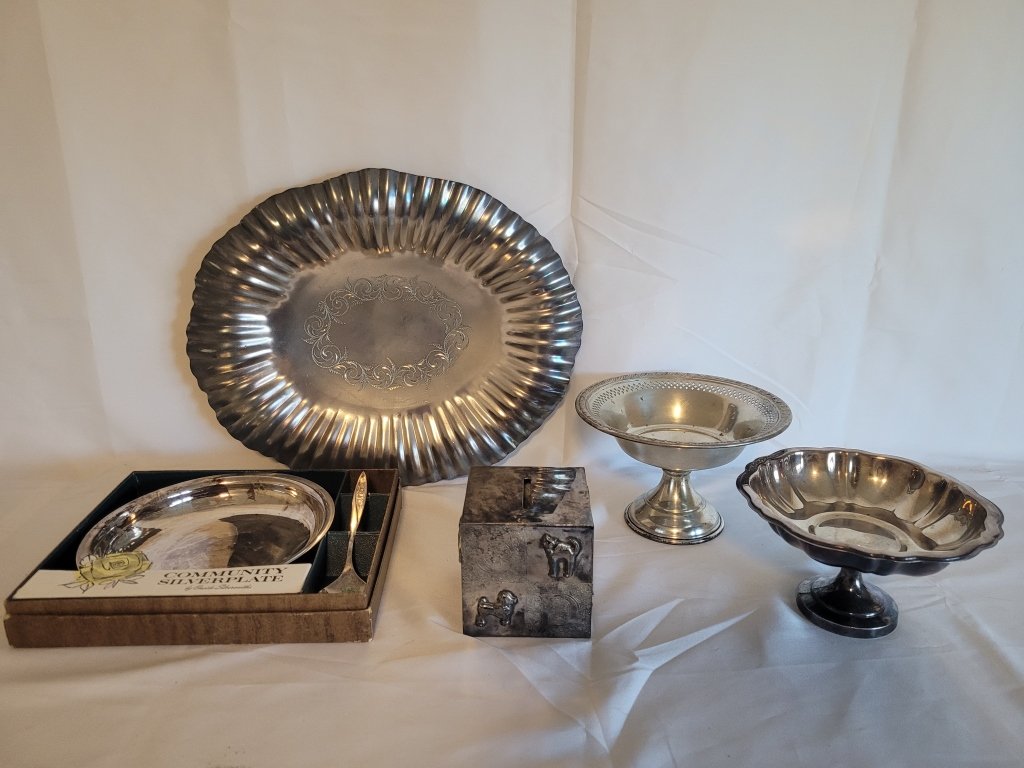 Property photo 27 - PERSONAL PROPERTY AUCTION IN ALLEN COUNTY INDIANA
