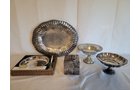 Property photo 27 - PERSONAL PROPERTY AUCTION IN ALLEN COUNTY INDIANA
