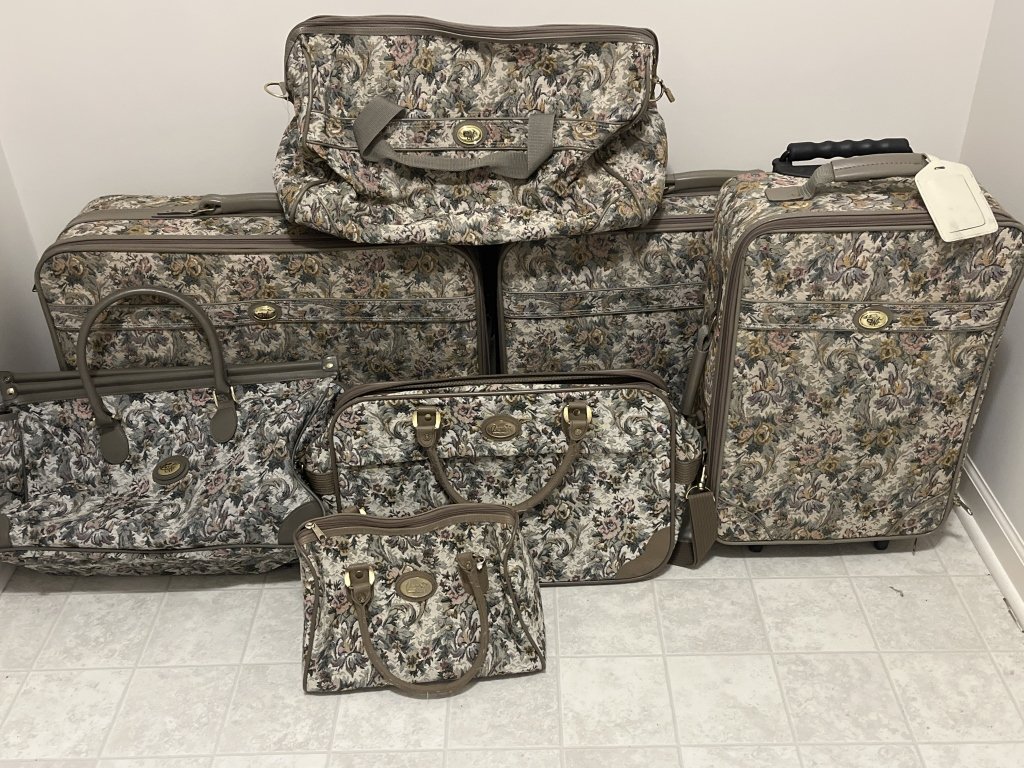 Property photo 29 - PERSONAL PROPERTY AUCTION IN ALLEN COUNTY INDIANA