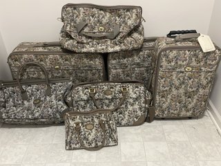 Property photo 29 - PERSONAL PROPERTY AUCTION IN ALLEN COUNTY INDIANA