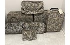Property photo 29 - PERSONAL PROPERTY AUCTION IN ALLEN COUNTY INDIANA
