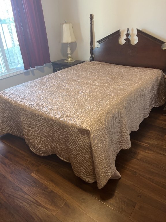 Property photo 31 - PERSONAL PROPERTY AUCTION IN ALLEN COUNTY INDIANA