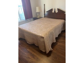 Property photo 31 - PERSONAL PROPERTY AUCTION IN ALLEN COUNTY INDIANA