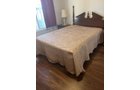 Property photo 31 - PERSONAL PROPERTY AUCTION IN ALLEN COUNTY INDIANA