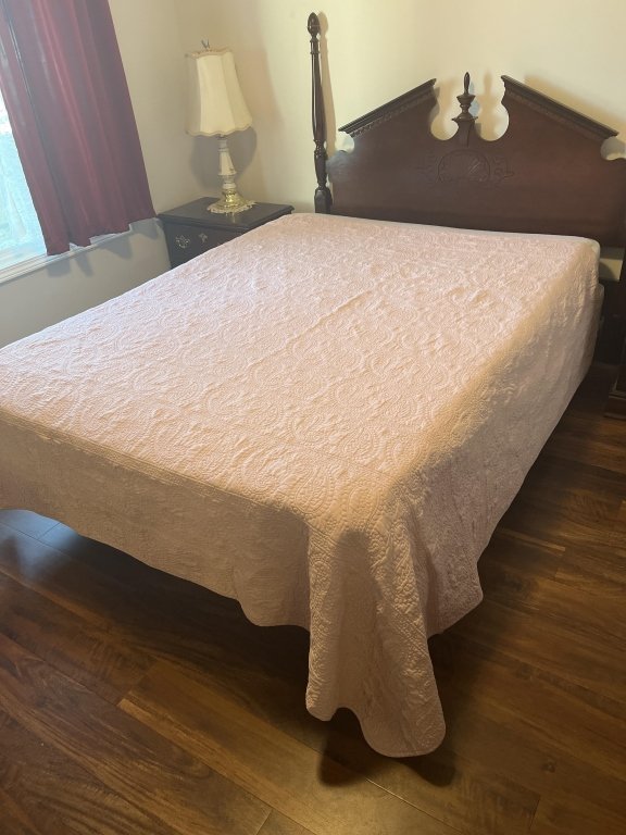 Property photo 32 - PERSONAL PROPERTY AUCTION IN ALLEN COUNTY INDIANA
