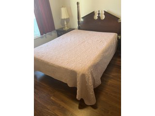 Property photo 32 - PERSONAL PROPERTY AUCTION IN ALLEN COUNTY INDIANA