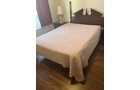 Property photo 32 - PERSONAL PROPERTY AUCTION IN ALLEN COUNTY INDIANA