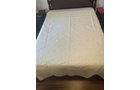 Property photo 33 - PERSONAL PROPERTY AUCTION IN ALLEN COUNTY INDIANA