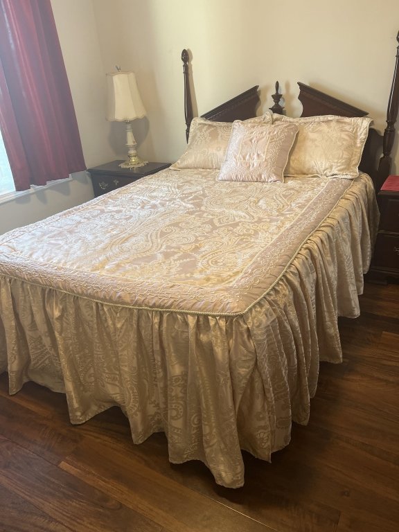 Property photo 34 - PERSONAL PROPERTY AUCTION IN ALLEN COUNTY INDIANA
