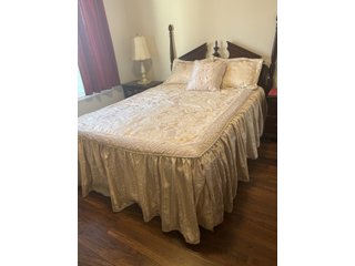 Property photo 34 - PERSONAL PROPERTY AUCTION IN ALLEN COUNTY INDIANA