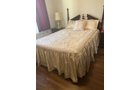 Property photo 34 - PERSONAL PROPERTY AUCTION IN ALLEN COUNTY INDIANA